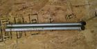99 Upper Mountain Silver Xt Vmax Radius Sx 03 Sxr Rods Max Xtc