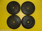 99 Vmax 4 00 Bogies 700 600 Phazer 98 Sx Set Wheels Yamaha Bogie Idler Sxr