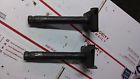 99 Yamaha 98 Left Spindles 700 Set 01 02 Pair 00 Srx Ski
