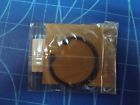 99009-47500 Yamaha Circlip New Old