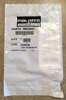 9923267 Polaris Oem Snowmobile Suspension Guage Rts Pro Ride Std Rush