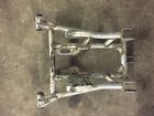 99999-03774-00 Yamaha Apex Nytro Vector Rx1