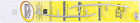 A-04-0-4-228 Sports Parts Inc Spi Arctic Cat Runners