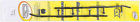 A-04-0-4-426 Sports Parts Inc Sport Arctic Cat Runners