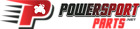 A-04-0-4-432 Sports Parts Inc Spi Arctic Cat Runners Ripper