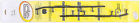 Runnersa-04-0-4-626 A-04-0-4-626 Sports Parts Inc Spi Arctic Cat Runners