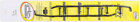 A-04-0-4-642 Sports Parts Inc Spi Arctic Cat Runners