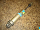 A1 Arm Shock Cat 2 9 Arctic Extended Rear 1 Shocks 13 Compressed Racing Fox