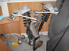 A8 Front Audi A8l 2002 2000 2001 Prices Suspension 2003 S8