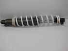 2703-461 Absorber Z1 Lxr 2009 Arctic Shock Cat 1100 Front Turbo
