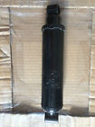 86m-47480-00 Absorber Ex570 Yamaha 1989-90 Nos - Shock