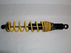 Absorber Shock Ski 847 505 Bargain Price Doo Pn Front Mxz 500 2002 Prices 070