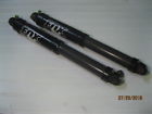 Ac2703-116 Fox Racing Shox Arctic Cat Float Shock Pair Shocks Jaguar
