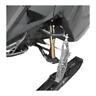 Acaa104-bk Skinz Protective Gear