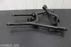 503192555 Ace Xr Rev . Touring Skidoo Rear 900 Arm Le Bombardier Suspension Torque Grand