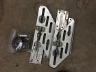 Acp-100 Tracks Usa Arctic Cat Zr Xf Rr Turbo Procross Rail