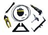 Acrsd450-tmx-10 Acrsd450tmx10 Skinz Protective Gear