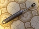 1704-117 Act Cat Shock Firecat Crossfire Rebuilt Sabercat Arctic Series Rear
