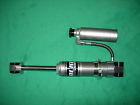 7044222 Adjustable Evans Iqr Track Front Clicker Race Walker Polaris Shock
