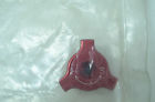 1800218 Adjuster Knob Xp Nos Polaris Ranger Dragon Cleanfire Fusion Oem Iq