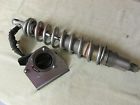 Adjuster Yamaha Apex Suspension Rear Shock Cable