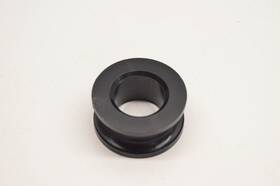 Aftermarket 0114-256 Suspension Spring Roller Nos