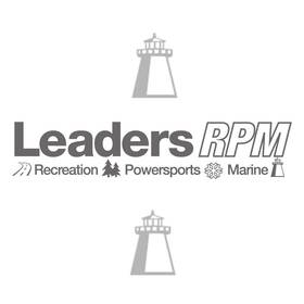 15-0284 Aftermarket Tunnel Protector Ar