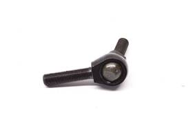 414125700 Aftermarket Right Hand Ball Joint Nos