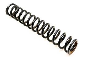 503-069-600 Aftermarket 503069600 Rear Suspension Spring Nos