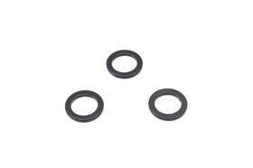 503094800 Aftermarket Idler Wheel Spacers Qty 3 Nos