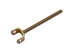Aftermarket 503166300 Front Arm Suspension Stopper Nos