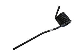503189327 Aftermarket Torsion Spring Nos