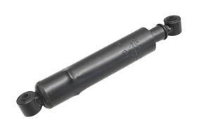 505070396 Aftermarket 32427 Shock Absorber Nos