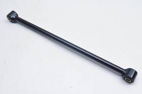 Aftermarket 505070705 Front Arm Suspension Rod Nos