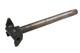 506012500 Aftermarket Spindle Arm Nos