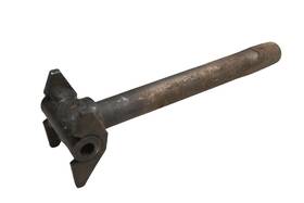 506015500 Aftermarket Righthand Spindle Arm Nos