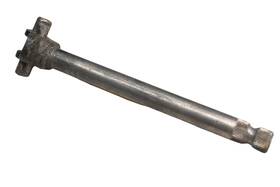 506021700 Aftermarket Spindle Arm Nos
