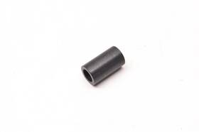 Aftermarket 506151273 Pivot Bar Nos