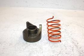 Aftermarket 5130895 1996 Polaris 500 Clutch Helix/spring 7041198 Sp14