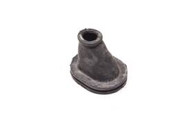 570019500 Aftermarket Tie Rod Cap Nos