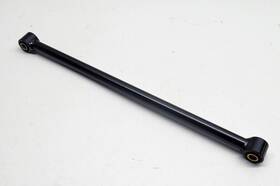 Aftermarket 580643800 Front Suspension Arm Bar Nos