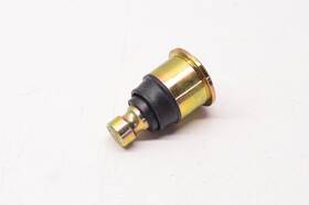 706201739 Aftermarket Ball Joint Nos
