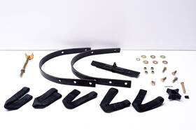 Aftermarket 861754700 Rear Suspension Quick Adjustment Kit Nos