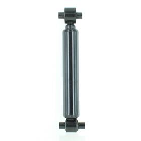 Aftermarket B1017 Sport Parts Inc. New Suspension Shock