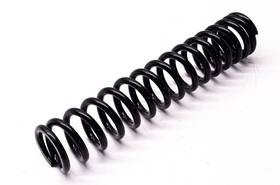 M548350 Aftermarket Front Suspension Spring Nos