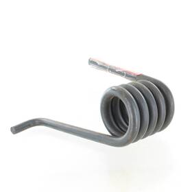 Aftermarket Sp324 New Left Hand Spring