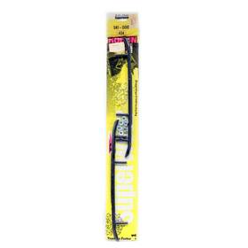 X3-434 Aftermarket Carbides 7.5 Inch Ski Do