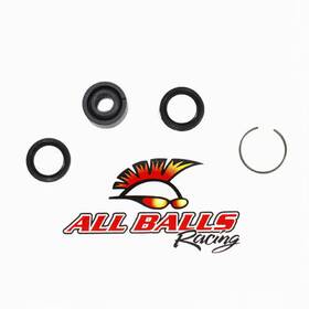 29-5033 All Balls Lower Shock Bearing Kit