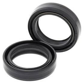 All Balls 3thvld86b3 Fork Dust Seal Only Kit For Polaris Indy 600 Switchback 136in 12