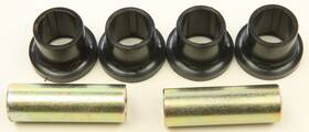 50-1126 All Balls Front A-arm Bearing Kit Lower